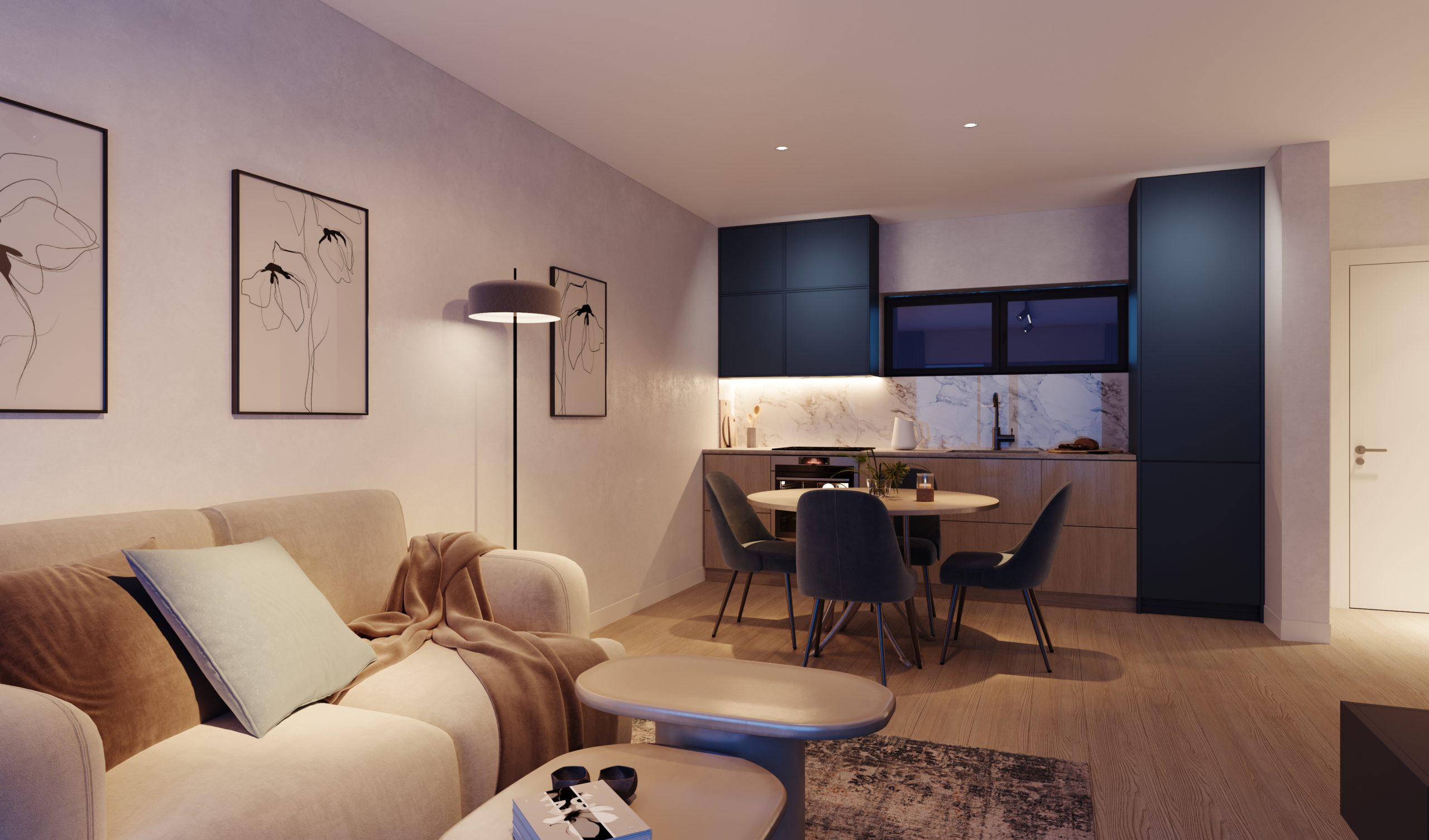 koka int(1) cam4 v2 2204