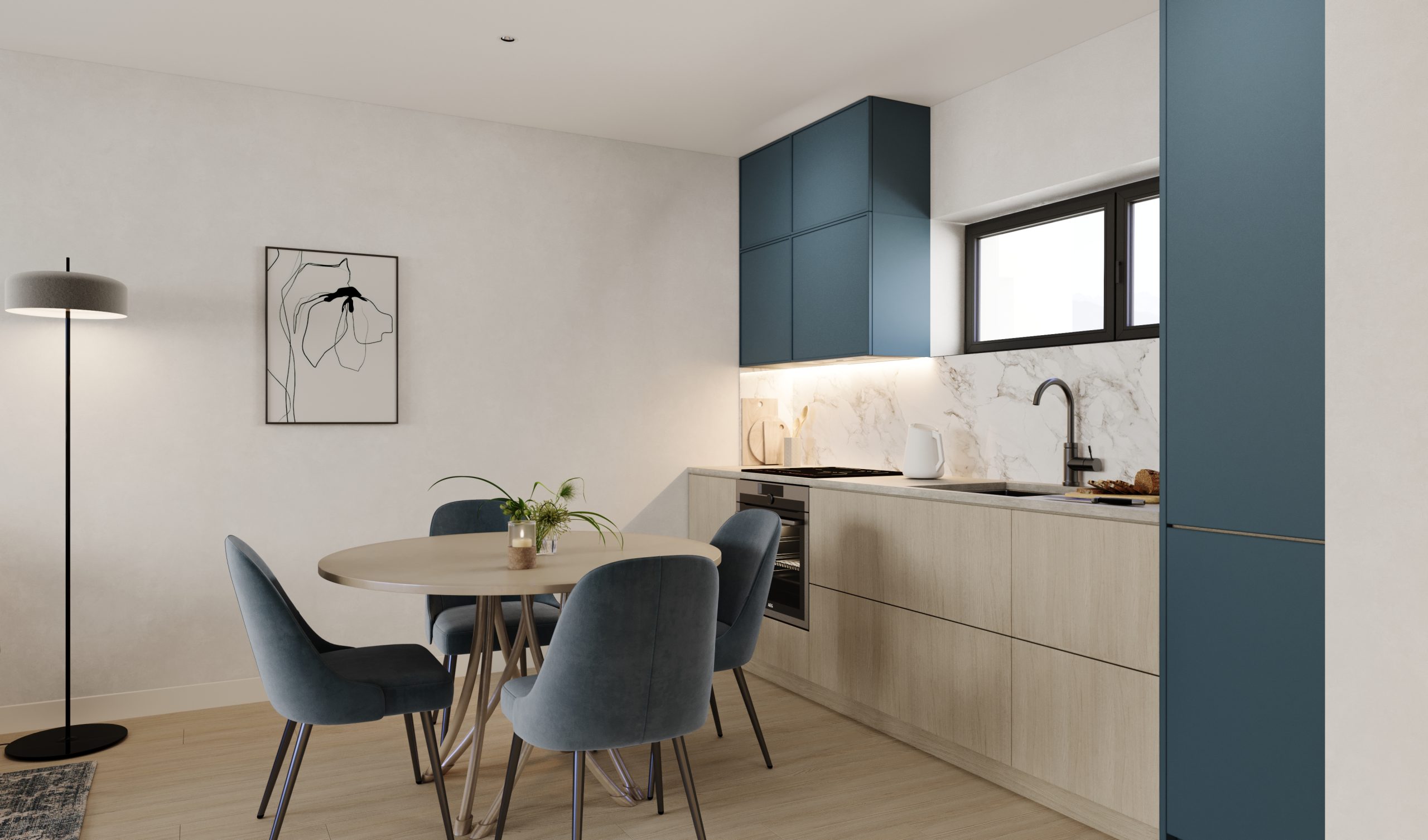 koka int1 cam2 2204 1 scaled