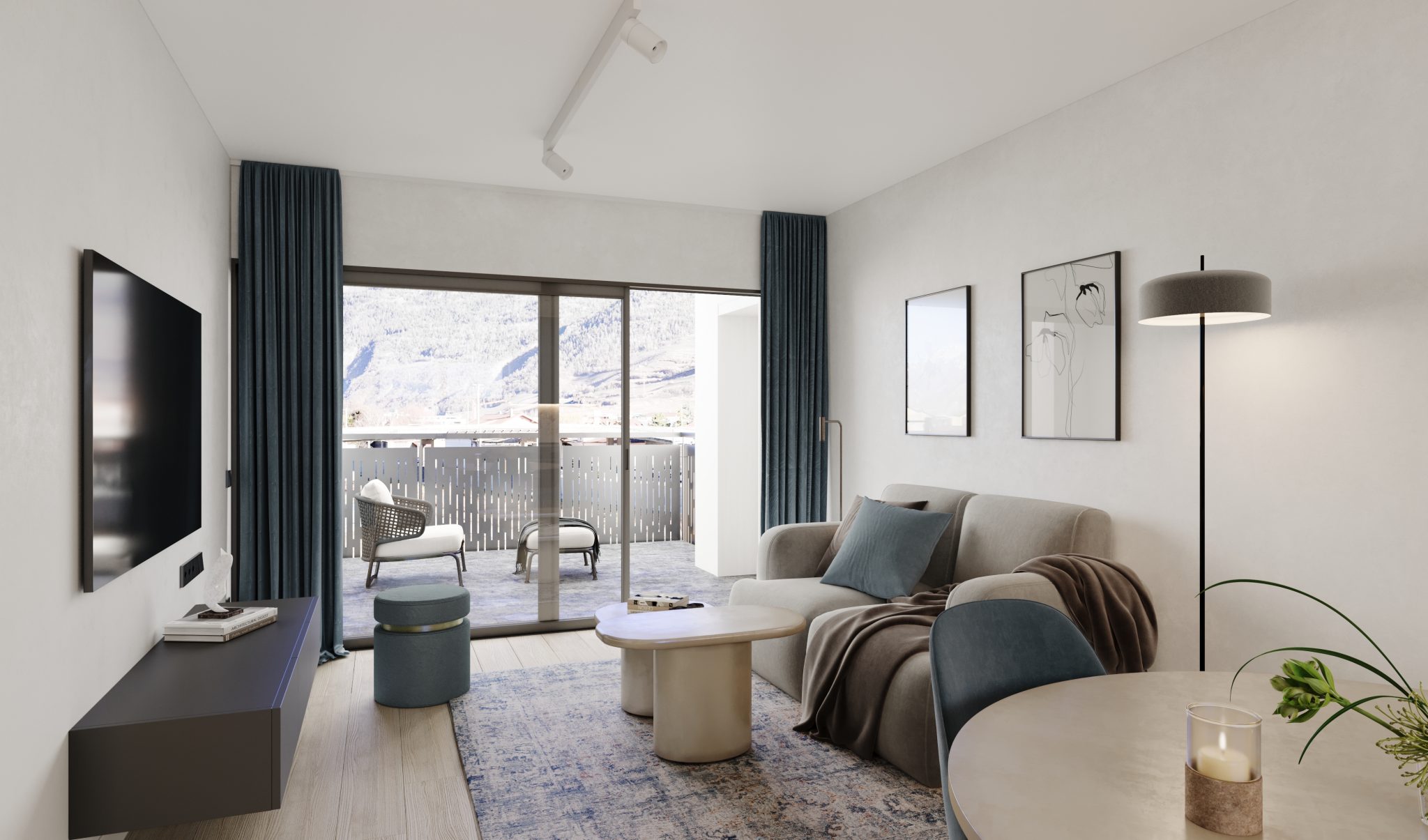 koka int1 cam3 2204 1 2048x1205