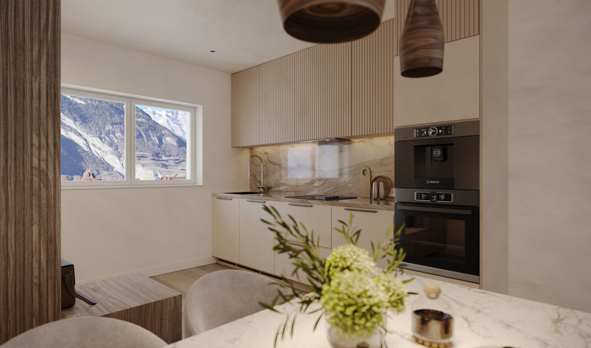 koka int2 cam3 2204 2048x1205