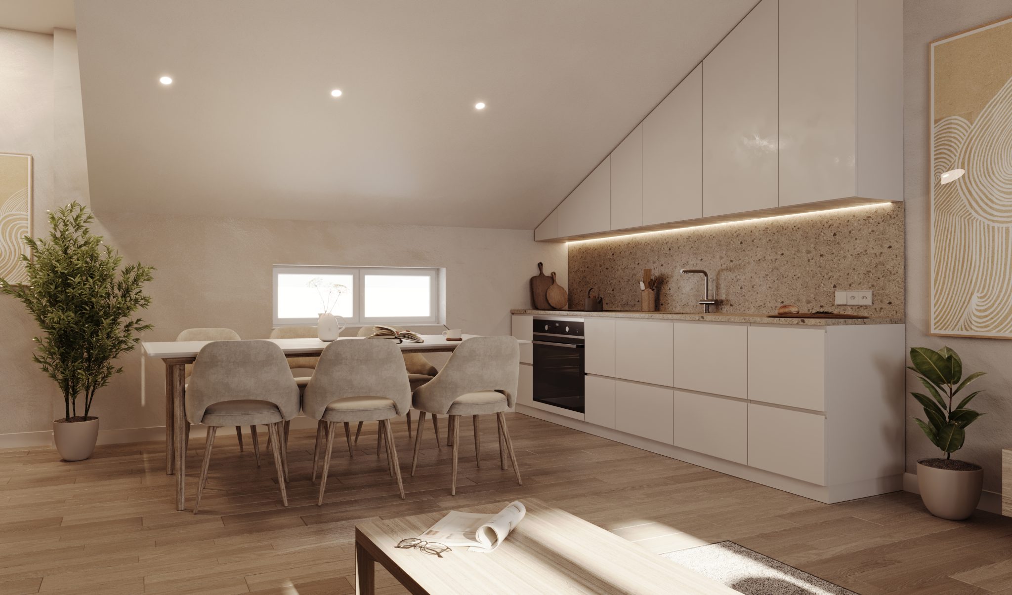 koka int3 cam1 2204 2048x1205