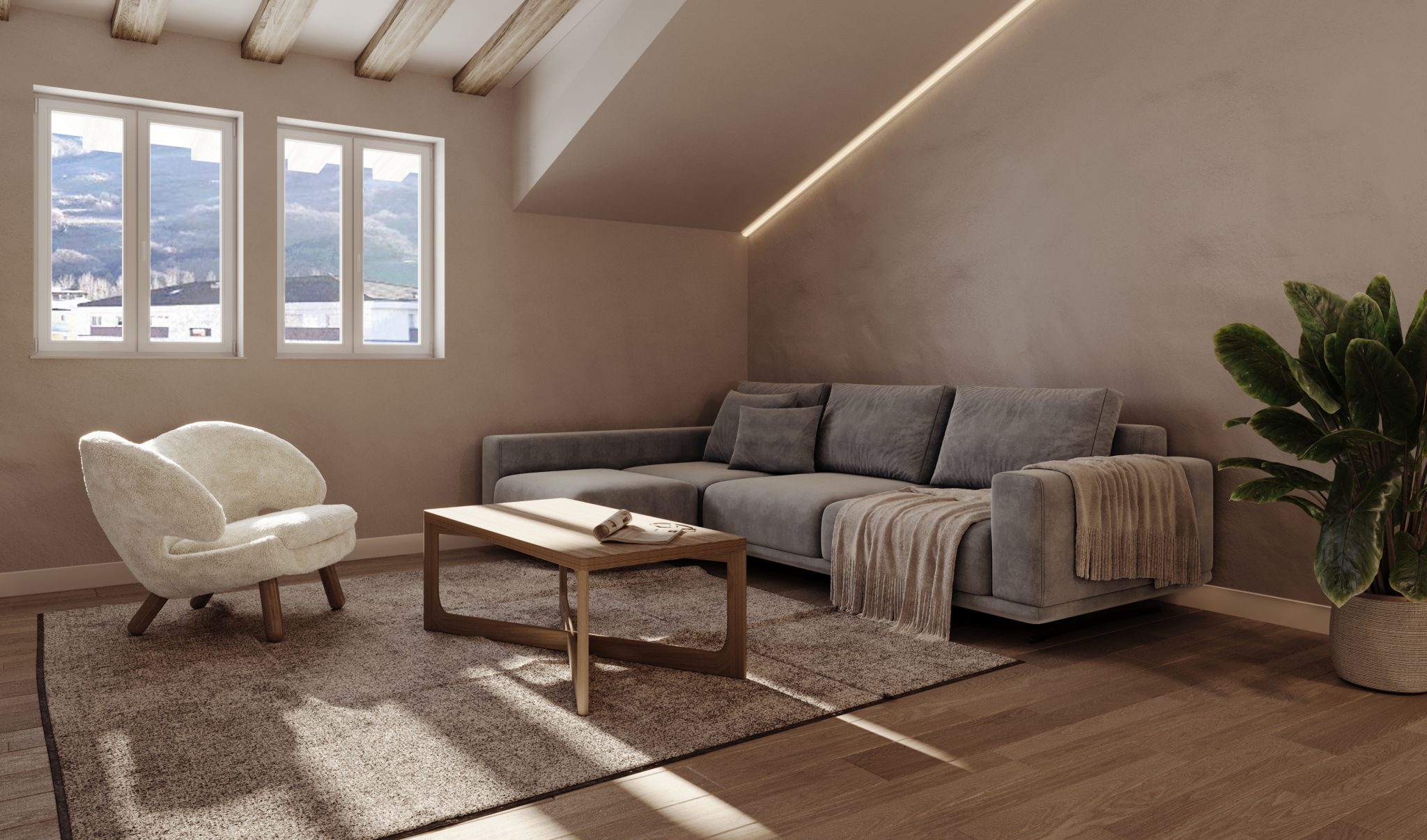 koka int3 cam2 2204 2048x1205