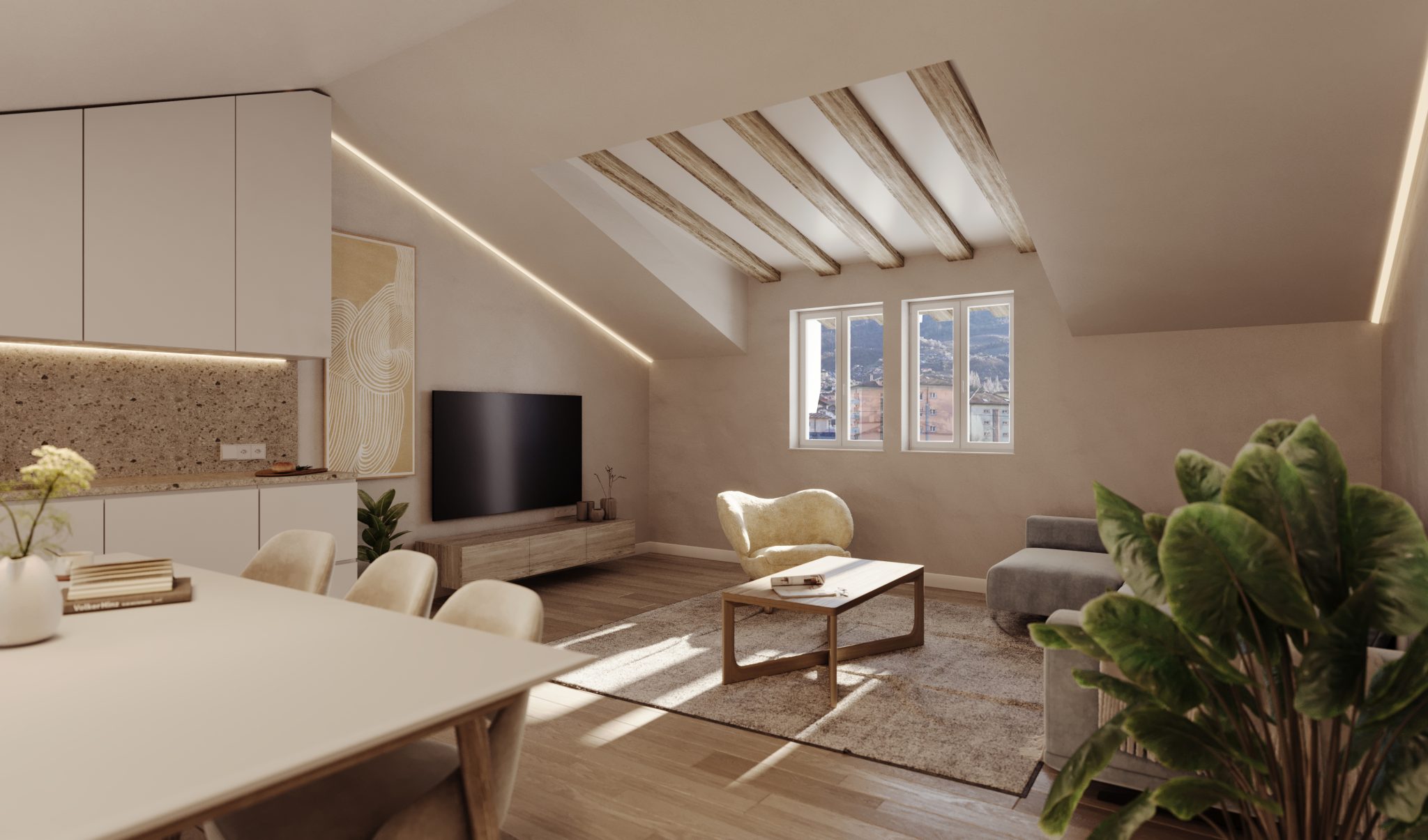 koka int3 cam3 2204 1 2048x1205