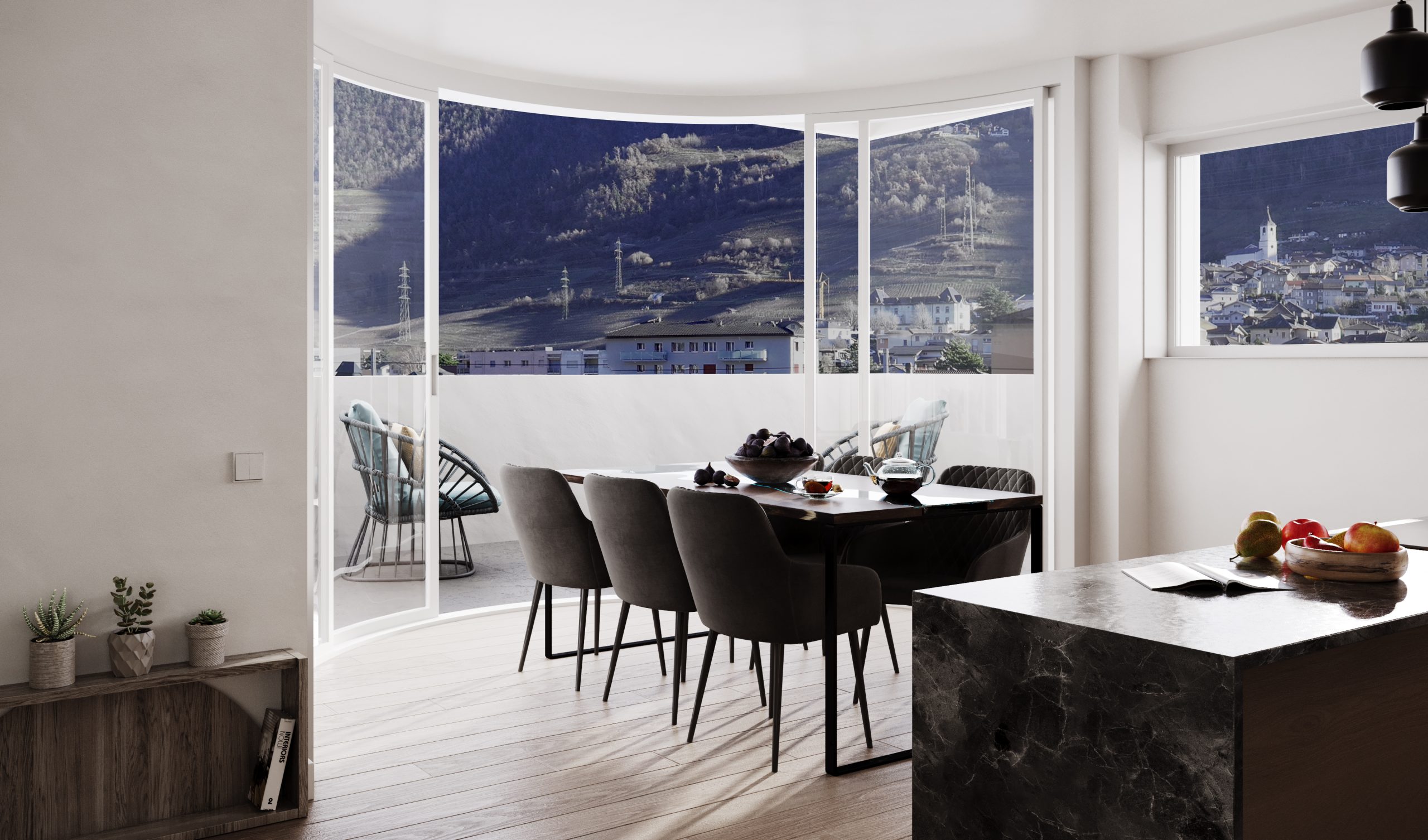 phoenixint living cam01 final scaled