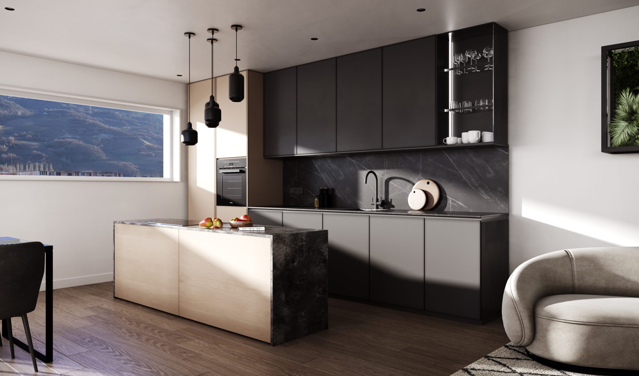 phoenixint living cam02 final 1 2048x1205